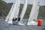 vendaval gbr4603 miss moneypenny gbr7007 blue funk gbr7037n valhalla gbr7003n ss19 fri gjmc2270w